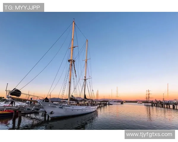 斐济男足球星引领新风潮 助力球队迈向国际赛场新高峰 斐济男足球星引领新风潮 助力球队迈向国际赛场新高峰