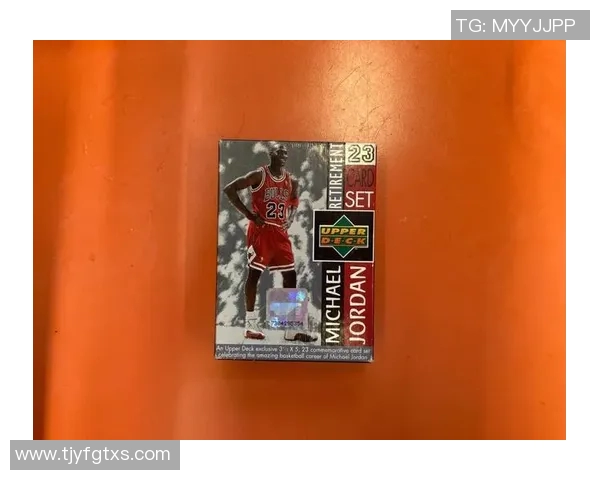 绿茵传奇典藏足球球星卡全景图鉴珍藏版 绿茵传奇典藏足球球星卡全景图鉴珍藏版