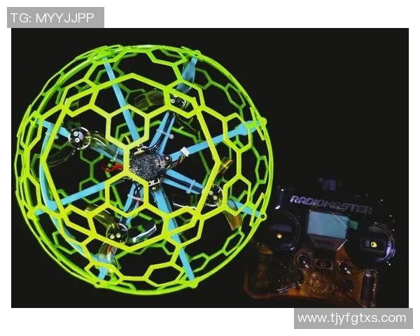 虚拟球星卡点燃足球新纪元打造数字竞技与收藏融合盛宴 虚拟球星卡点燃足球新纪元打造数字竞技与收藏融合盛宴