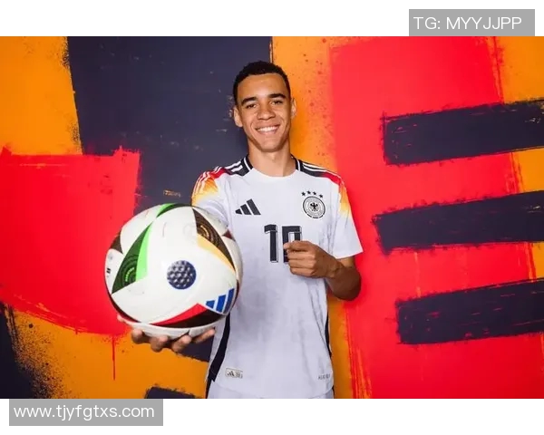 足球天团挑战球星猜测大赛谁是隐藏的足球巨星 足球天团挑战球星猜测大赛谁是隐藏的足球巨星