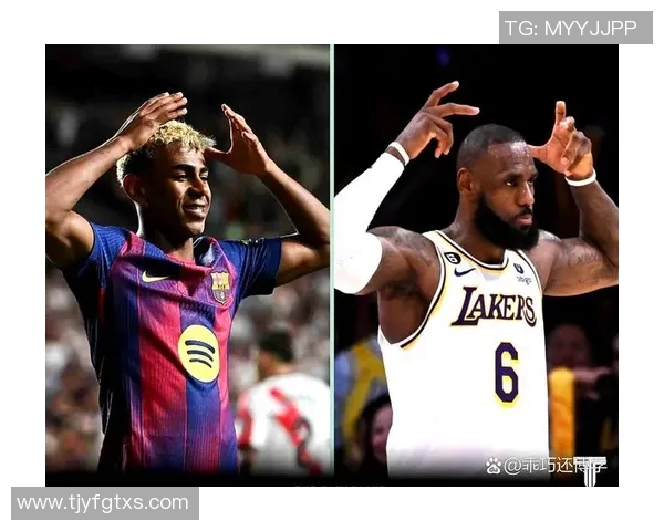 足球俱乐部签约外国球星引发关注背后的策略与挑战分析 足球俱乐部签约外国球星引发关注背后的策略与挑战分析