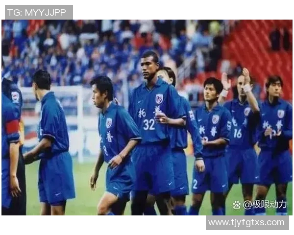 24号足球球星有哪些?知名球员及其背后故事大揭秘 24号足球球星有哪些?知名球员及其背后故事大揭秘