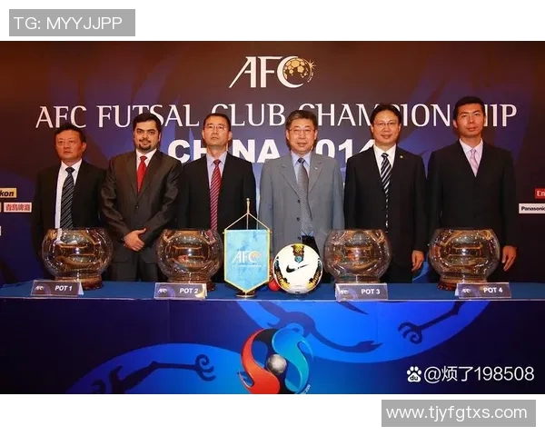 上海足球明星汇聚新中心 助力中国足球未来发展与国际化提升