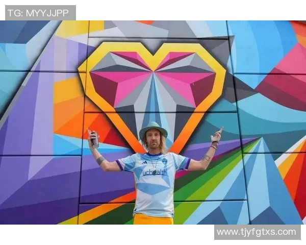 以足球巨星鼻子为灵感描绘独特头像展现运动与艺术融合魅力 以足球巨星鼻子为灵感描绘独特头像展现运动与艺术融合魅力