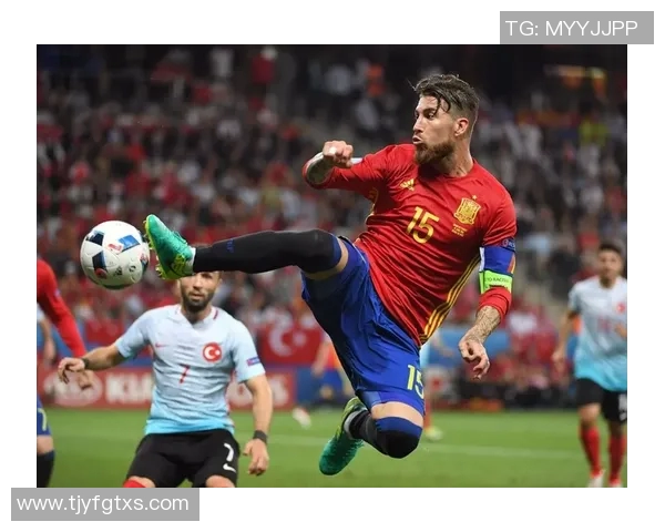 土耳其足球现役球星风采解析及其在国际赛场的表现 土耳其足球现役球星风采解析及其在国际赛场的表现