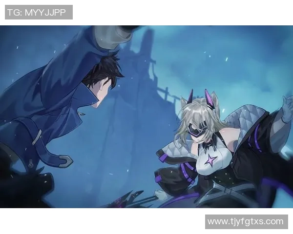 实况足球星期五限时活动开启精彩挑战,赢取丰厚奖励与珍稀球员 实况足球星期五限时活动开启精彩挑战,赢取丰厚奖励与珍稀球员