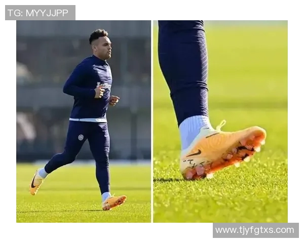 球星亲穿球鞋一览 揭秘顶级球员与专属足球鞋的深厚缘分 球星亲穿球鞋一览 揭秘顶级球员与专属足球鞋的深厚缘分