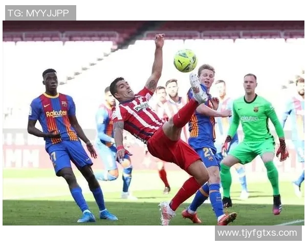 欧洲足球新星崛起 五大联赛顶级球员风采与未来展望 欧洲足球新星崛起 五大联赛顶级球员风采与未来展望