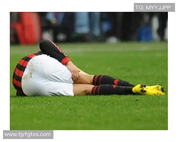 足球明星在赛场上遭遇致命伤害不幸身亡引发全球震惊