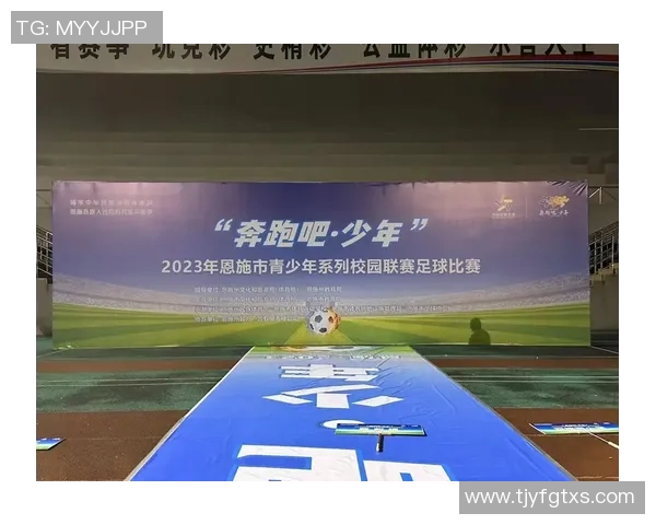 跑男踢足球的球星是谁 他在节目中的精彩表现引发热议