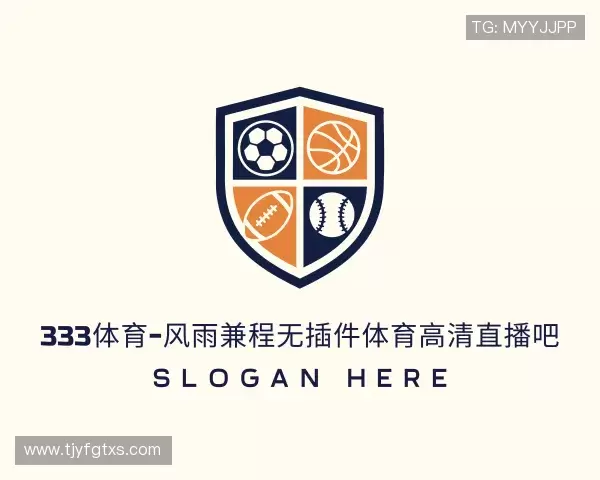 关于333体育