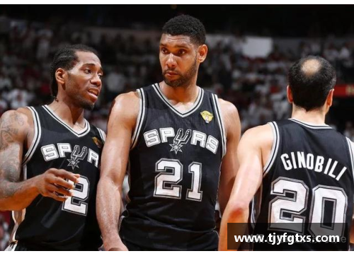 NBA历史上十大最富有球星排名揭晓