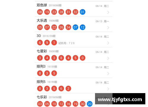 欧洲杯彩票热销中：你的下注会是明智之选吗？