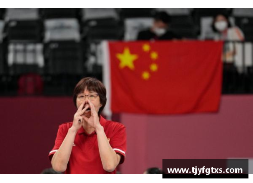 体育明星笑容灿烂，为您解锁欢乐与胜利