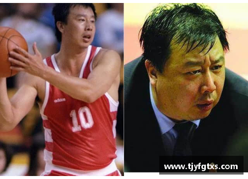 男体育明星JB：风采与实力并存