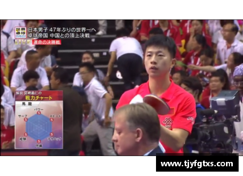 体育明星祭祖时刻大揭秘 各类感人图片合集大公开