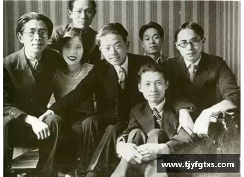 体育明星街头采访：他们的真实想法与生活趣事揭秘