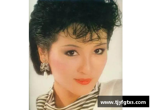 体育明星真情告白大全：心动时刻的真实台词汇总