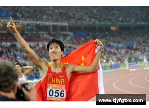 从刘翔到张继科：揭秘中国体育明星的辉煌成就与传奇故事