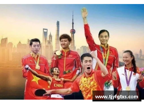 体育明星的奋斗与荣耀：从草根到巅峰的传奇故事