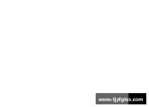 从奥运赛场到全球舞台：刘翔和姚明的传奇人生