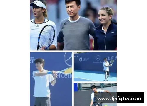 体育明星的娱乐轨迹：从竞技场到娱乐圈