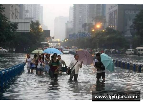 体育明星纷纷造访成都 这座城市为何如此吸引他们