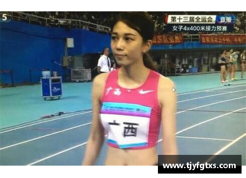 中国颜值高的体育明星：从乒乓球到田径的魅力人物盘点