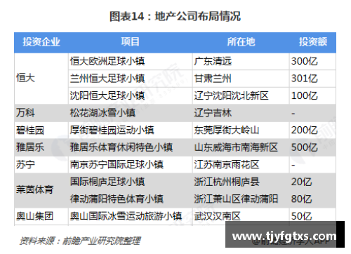 南通体育明星代言品牌全景盘点及市场影响分析