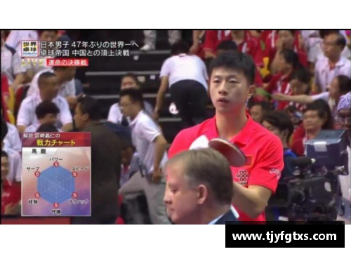 中国体育明星打架排行榜揭秘运动员激情碰撞的背后故事与排名分析